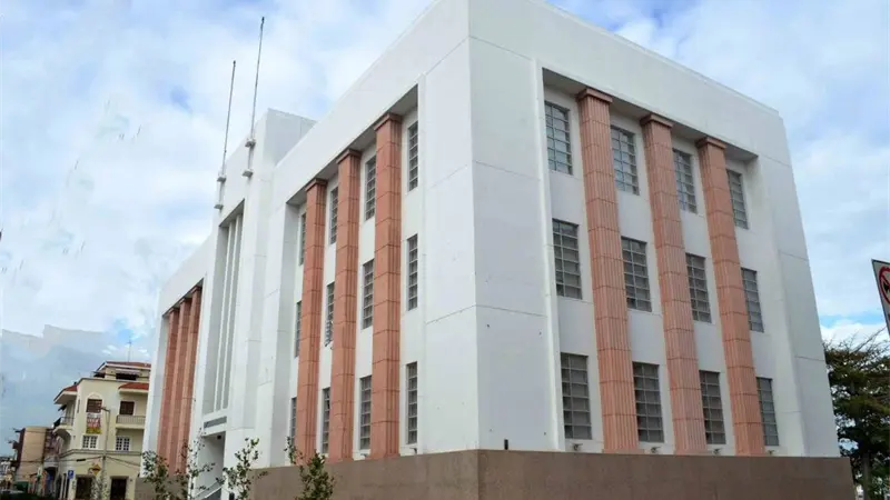 Indotel anuncia reubicaci&oacute;n temporal de la atenci&oacute;n a usuarios por proceso de mudanza