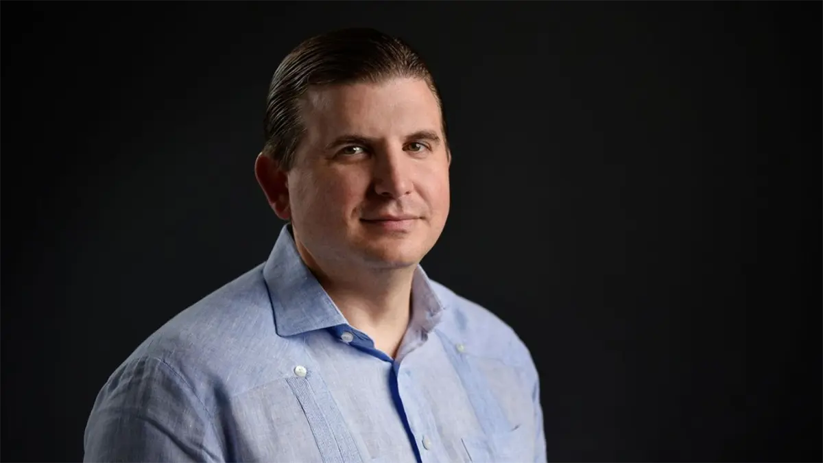 Andrés Marranzini Grullón asume la presidencia de ADETI para el período 2026-2028