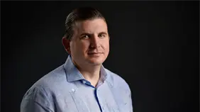 Andr&eacute;s Marranzini Grull&oacute;n asume la presidencia de ADETI para el per&iacute;odo 2026-2028