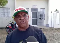 Hermano de Juan S&uacute;per Gato, dice que no hubo intercambio de disparos