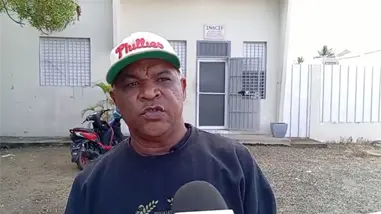 Hermano de Juan S&uacute;per Gato, dice que no hubo intercambio de disparos