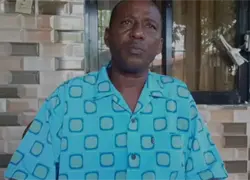 Migraci&oacute;n bajo cuestionamientos por presuntos abusos