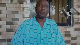 Migraci&oacute;n bajo cuestionamientos por presuntos abusos