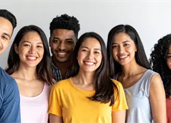 Depresi&oacute;n sonriente: cuando el dolor emocional se oculta tras una vida normal