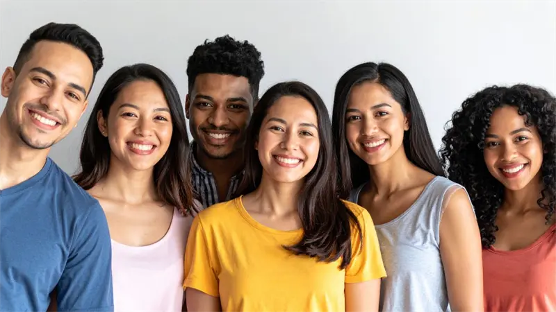 Depresi&oacute;n sonriente: cuando el dolor emocional se oculta tras una vida normal