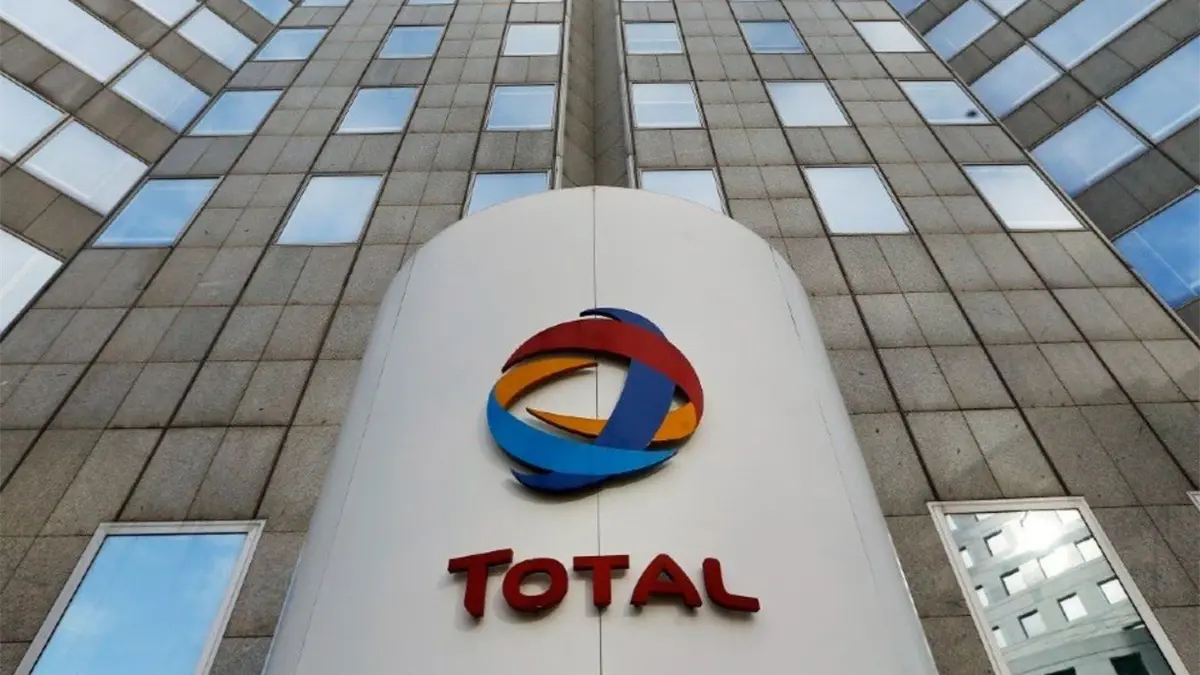 Totalenergies evalúa regreso a Venezuela.