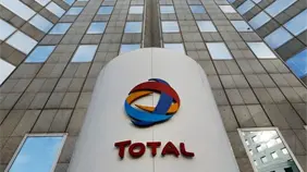 TotalEnergies eval&uacute;a volver a Venezuela, pero antes reclama un marco claro para invertir