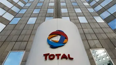 TotalEnergies evalúa volver a Venezuela, pero antes reclama un marco claro para invertir