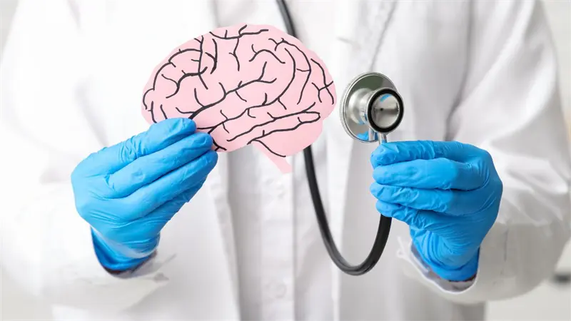 Virus de Epstein-Barr puede causar la esclerosis m&uacute;ltiple, seg&uacute;n estudio