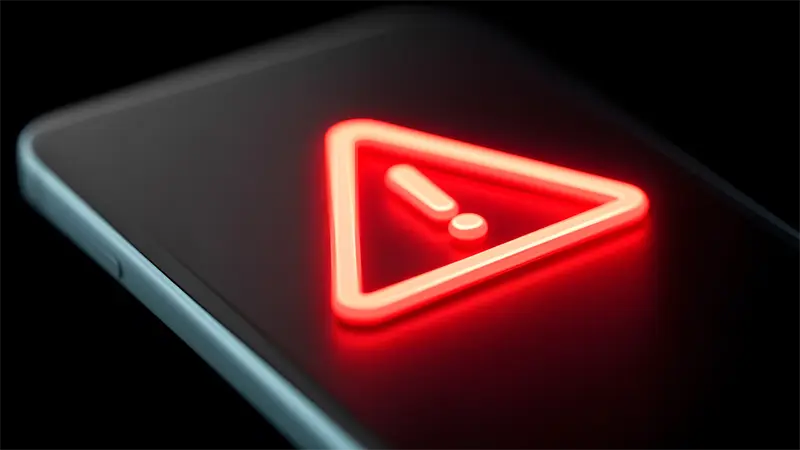 Alerta Amber: una urgencia que el Congreso sigue postergando