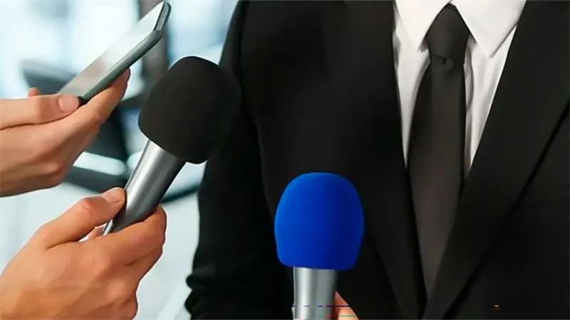 La SIP considera extremo el allanamiento a la casa de una periodista en EE.UU.