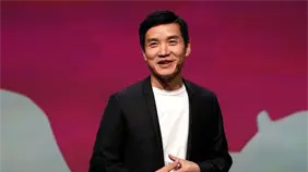 Taiwán emite orden de arresto contra el CEO de OnePlus por contratación ilegal de personal