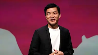 Taiwán emite orden de arresto contra el CEO de OnePlus por contratación ilegal de personal