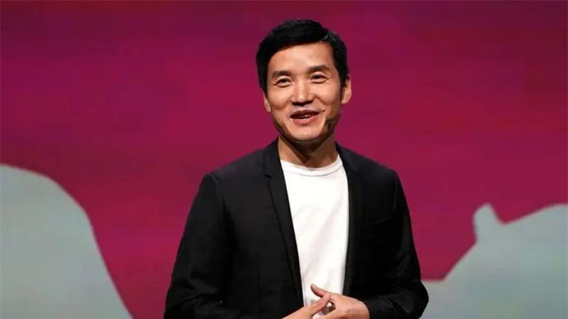 Taiw&aacute;n emite orden de arresto contra el CEO de OnePlus por contrataci&oacute;n ilegal de personal