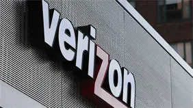 Verizon, la mayor operadora móvil de EEUU, reporta cortes de conexión para muchos clientes Verizon, la mayor operadora móvil de EEUU, reporta cortes de conexión para muchos clientes