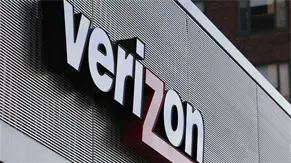 Verizon, la mayor operadora m&oacute;vil de EEUU, reporta cortes de conexi&oacute;n para muchos clientes