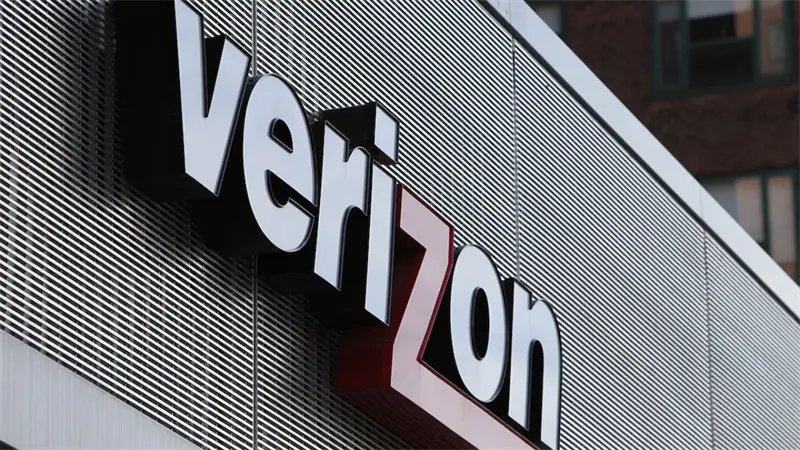 Verizon, la mayor operadora m&oacute;vil de EEUU, reporta cortes de conexi&oacute;n para muchos clientes