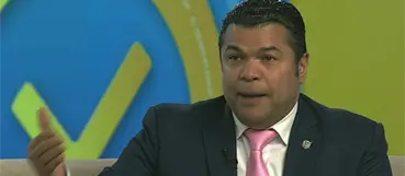 Tob&iacute;as Crespo denuncia opacidad millonaria, debilidad de la Digesett y desorden institucional en el tr&aacute;nsito