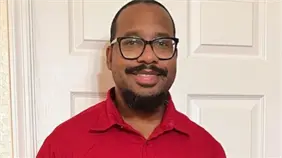 Dominicano es reconocido en Centenario de Alcaldía de Hialeah Dominicano es reconocido en Centenario de Alcaldía de Hialeah