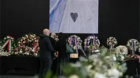 El Sindicato de prensa de Venezuela informa de la excarcelaci&oacute;n de once periodistas