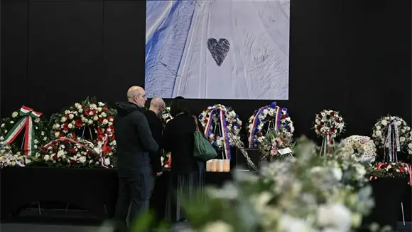 El Sindicato de prensa de Venezuela informa de la excarcelaci&oacute;n de once periodistas