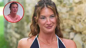 Exmodelo de OnlyFans renuncia a su pasado y se une a la comunidad Amish