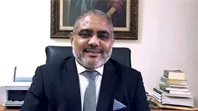 Expresidente del Codia asegura nueva Ley de Compras y Contrataciones  transparenta los procesos p&uacute;blicos