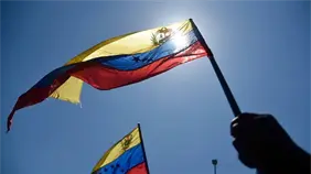 Familias de fallecidos durante el r&eacute;gimen de Maduro piden justicia