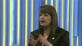 Fundaci&oacute;n Vida Sin Violencia denuncia abandono institucional de hu&eacute;rfanos de feminicidio