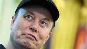 California abre una investigación a xAI de Elon Musk por imágenes sexualizadas