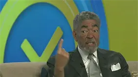 Miguel Mej&iacute;a afirma que Trump enga&ntilde;&oacute; a Maduro mientras manten&iacute;a un di&aacute;logo previo a su captura