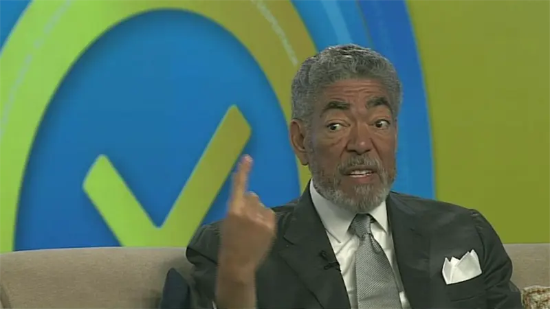 Miguel Mej&iacute;a afirma que Trump enga&ntilde;&oacute; a Maduro mientras manten&iacute;a un di&aacute;logo previo a su captura