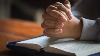 ONG alerta de ataques a l&iacute;deres cristianos en Cuba, Nicaragua, Venezuela y M&eacute;xico