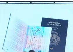 Pasaporte biom&eacute;trico tendr&aacute; beneficio de US$9 mil que cubrir&aacute; repatriaci&oacute;n de fallecidos en el extranjeros