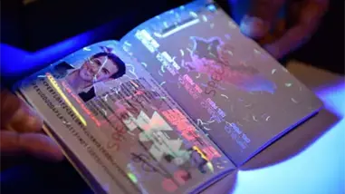 &iquest;Cu&aacute;nto costar&aacute; el nuevo pasaporte biom&eacute;trico dominicano?