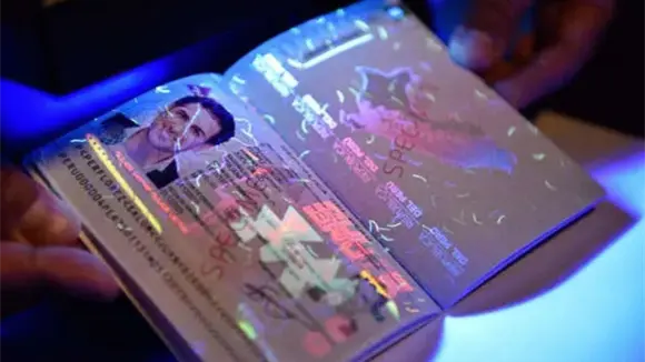 &iquest;Cu&aacute;nto costar&aacute; el nuevo pasaporte biom&eacute;trico dominicano?