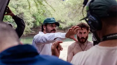 Slamdance Film Festival 2026 selecciona pel&iacute;cula dominicana Zumeca para su cat&aacute;logo