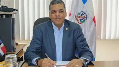 PHD ratifica respaldo al Gobierno, pero admite presi&oacute;n de sus dirigentes por espacios en la administraci&oacute;n p&uacute;blica