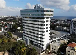 AIRD convoca premio George Arzeno Brugal para periodismo sobre industria dominicana