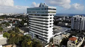 AIRD convoca premio George Arzeno Brugal para periodismo sobre industria dominicana