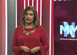 Detecci&oacute;n temprana del VPH permite prevenir c&aacute;ncer cervical