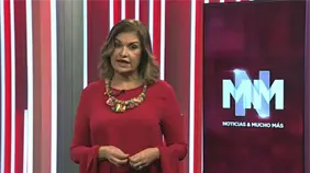 Detecci&oacute;n temprana del VPH permite prevenir c&aacute;ncer cervical