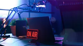 El 93 % de los hispanos en EE.UU. escuchan la radio, más que ninguna otra plataforma El 93 % de los hispanos en EE.UU. escuchan la radio, más que ninguna otra plataforma