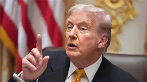 Trump suspende la emisi&oacute;n de visados para 75 pa&iacute;ses, incluidos Brasil, Colombia y Rusia