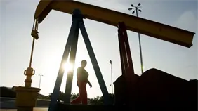 Venezuela tiene capacidad para triplicar su producci&oacute;n petrolera, seg&uacute;n exministro