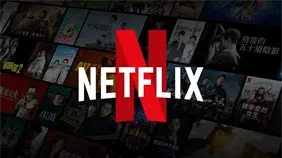 Netflix ampl&iacute;a el acuerdo con Sony para emitir pel&iacute;culas tras su estreno en cines