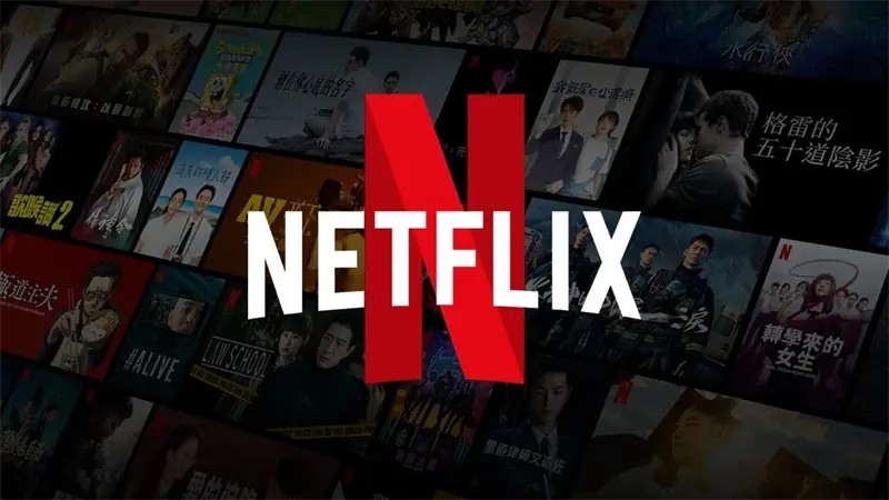 Netflix ampl&iacute;a el acuerdo con Sony para emitir pel&iacute;culas tras su estreno en cines