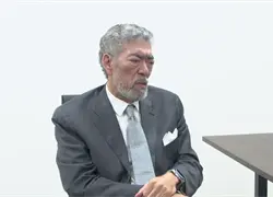 Miguel Mej&iacute;a afirma que de RD salieron aviones para capturar a Maduro