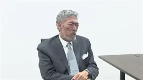 Miguel Mej&iacute;a afirma que de RD salieron aviones para capturar a Maduro