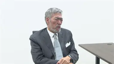 Miguel Mejía afirma que de RD salieron aviones para capturar a Maduro Miguel Mejía afirma que de RD salieron aviones para capturar a Maduro